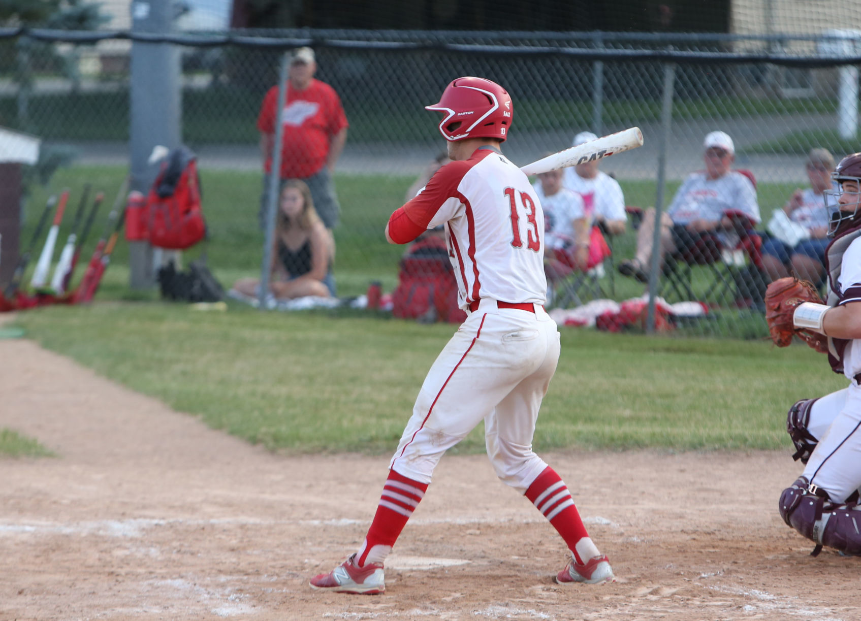 Newman vs St. Ansgar 07-03-20 (12).jpg